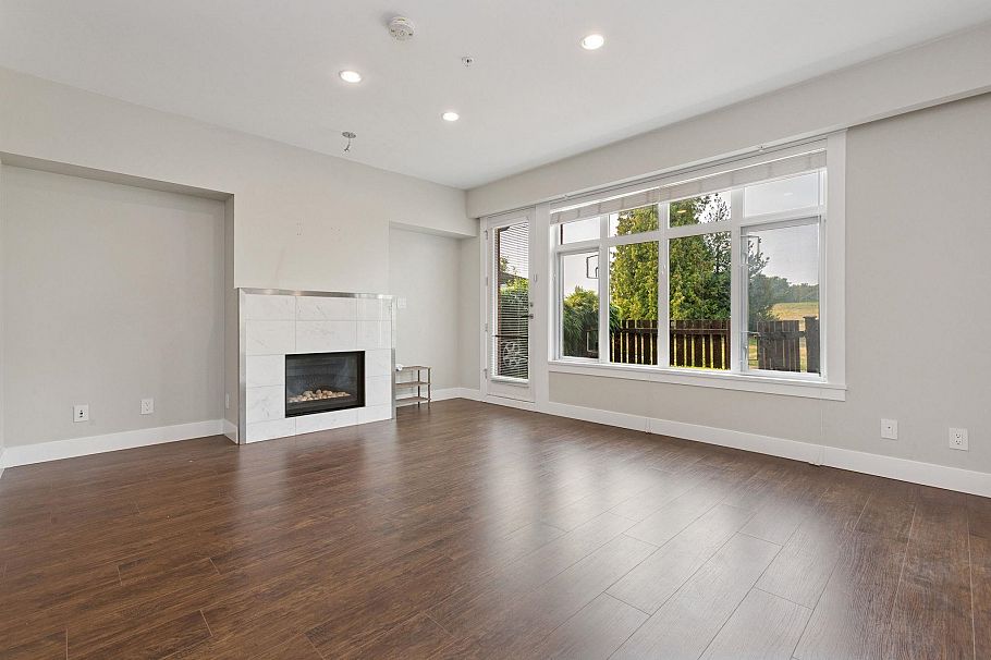 5977 Oak Street Vancouver, BC - 22