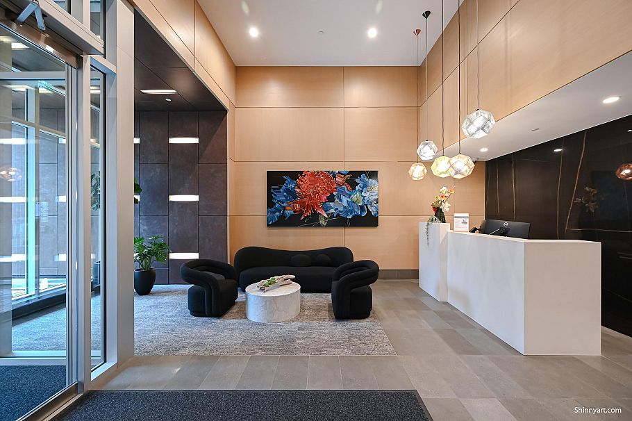 2002 3438 Sawmill Crescent Vancouver, BC - 8