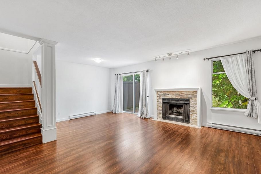 2886 Mt Seymour Parkway North Vancouver, BC - 5