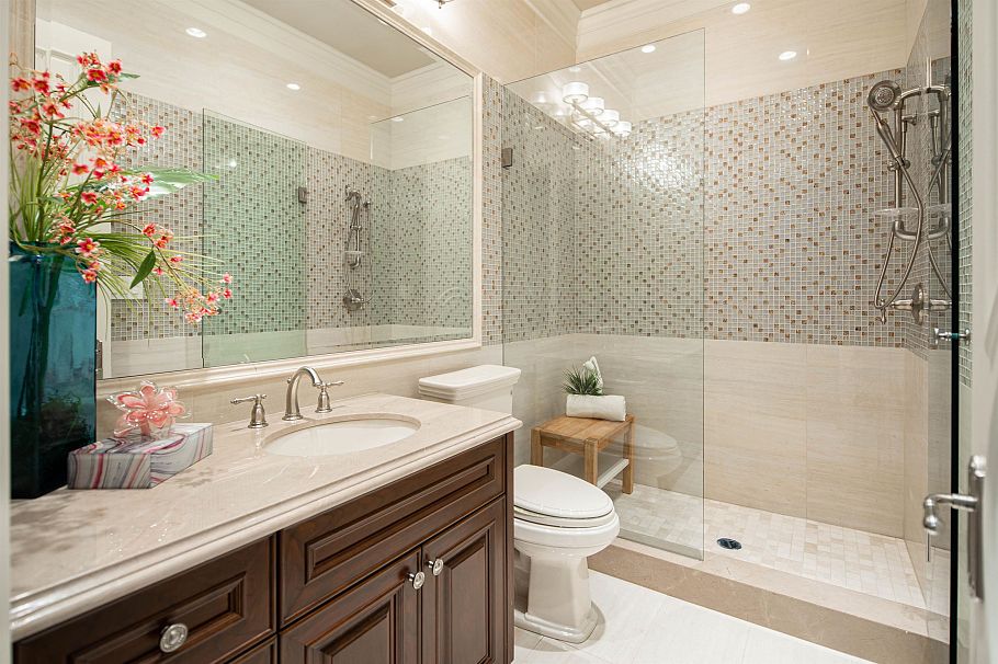 6076 Angus Drive Vancouver, BC - 33