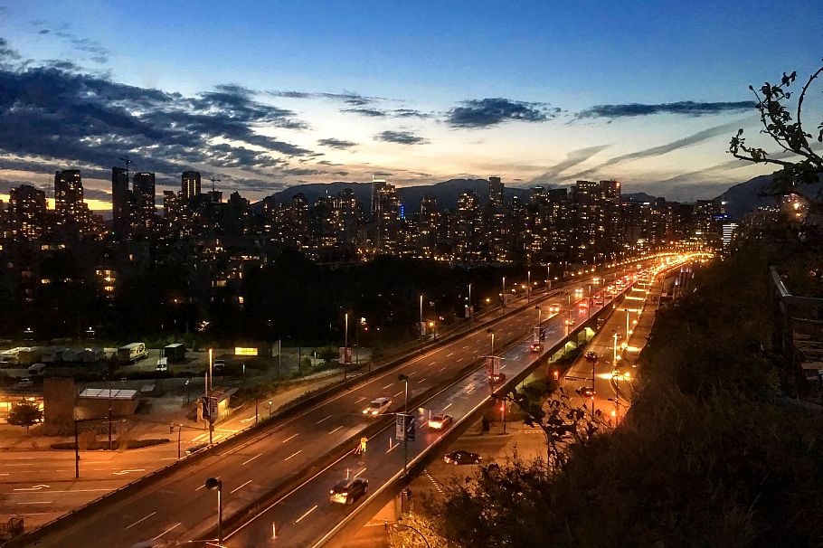 304 495 W 6th Avenue Vancouver, BC - 15