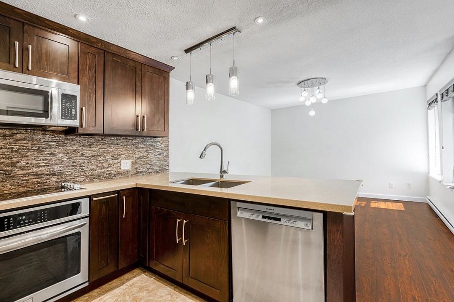 2886 Mt Seymour Parkway North Vancouver, BC - 7