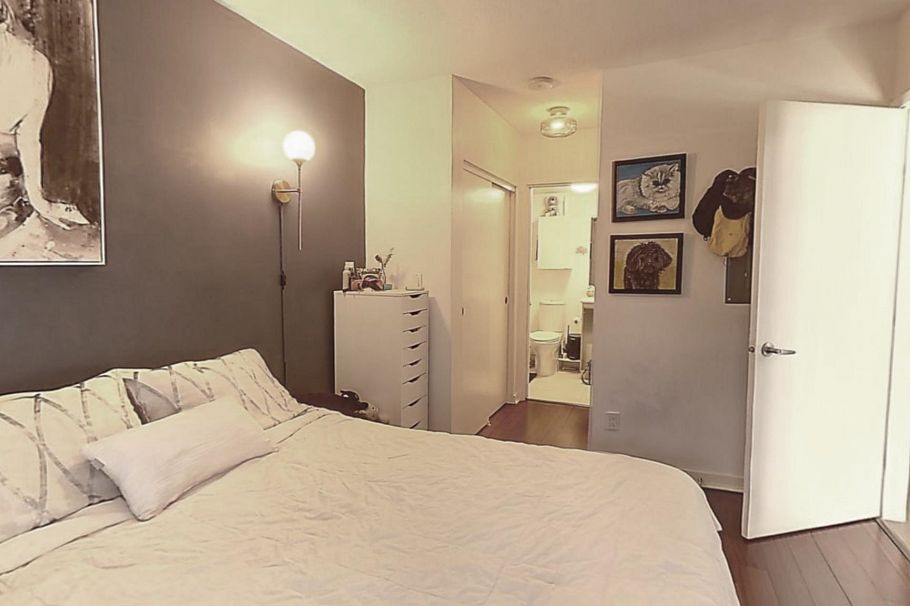 505 66 W Cordova Street Vancouver, BC - 13