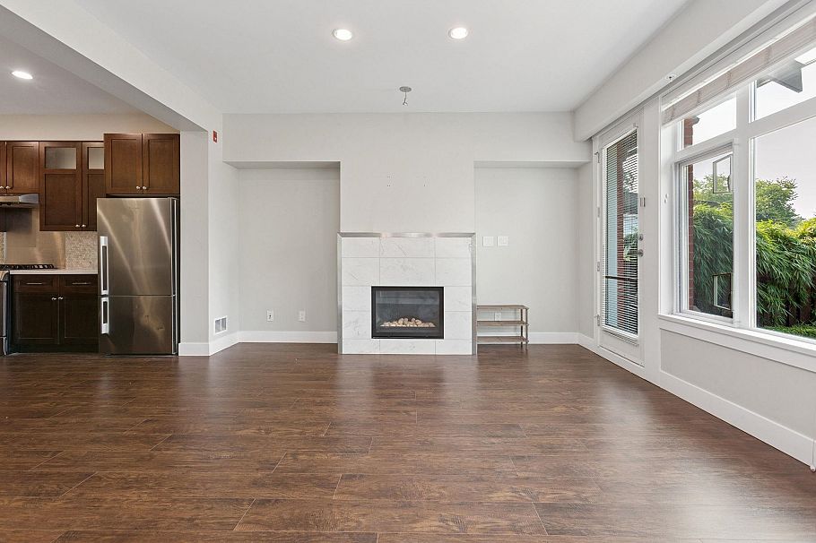 5977 Oak Street Vancouver, BC - 23