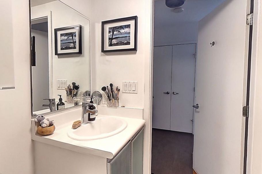 505 66 W Cordova Street Vancouver, BC - 11