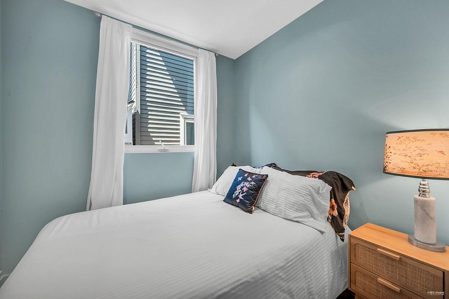 3205 Carolina Street Vancouver, BC - 14