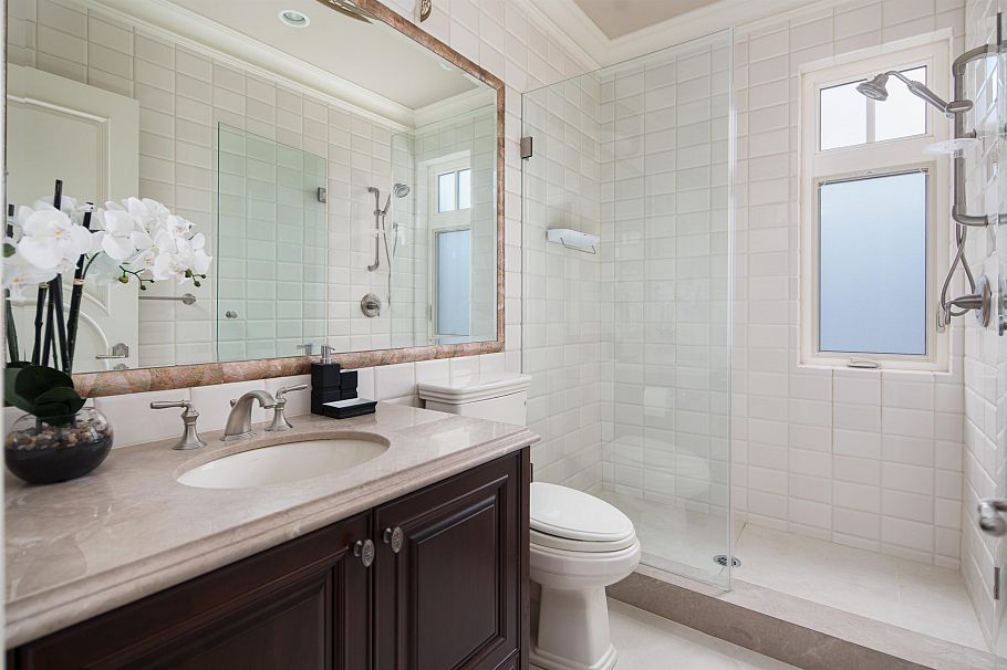 6076 Angus Drive Vancouver, BC - 28