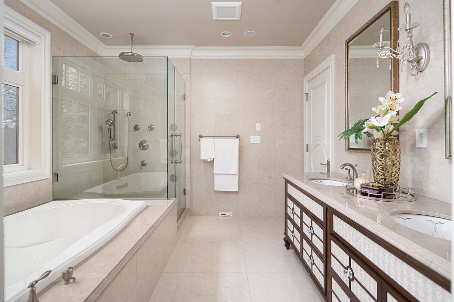 6076 Angus Drive Vancouver, BC - 22