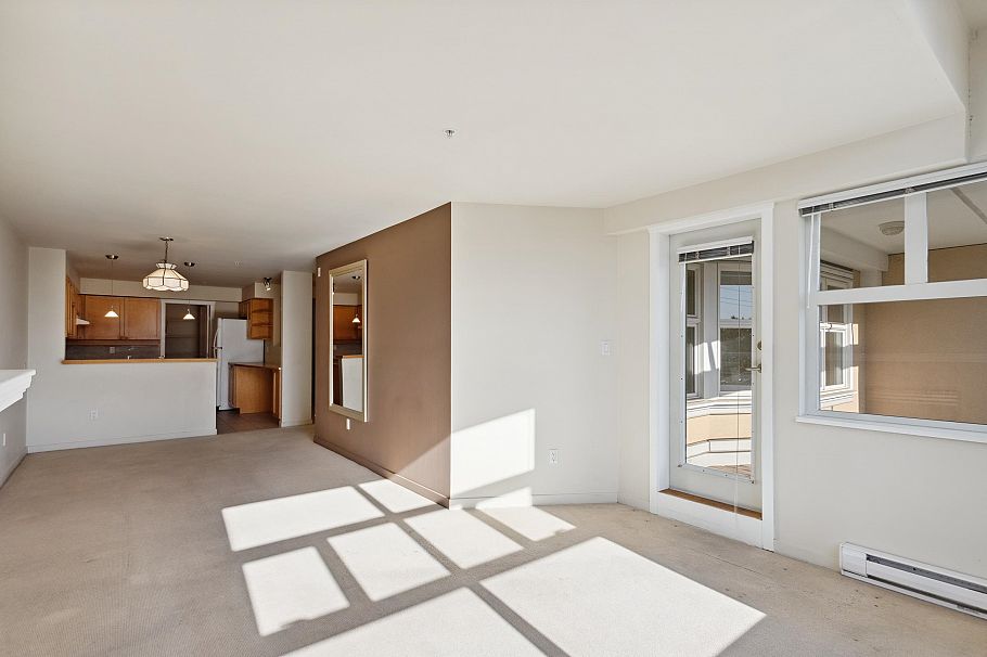 303 3580 W 41st Avenue Vancouver, BC - 7