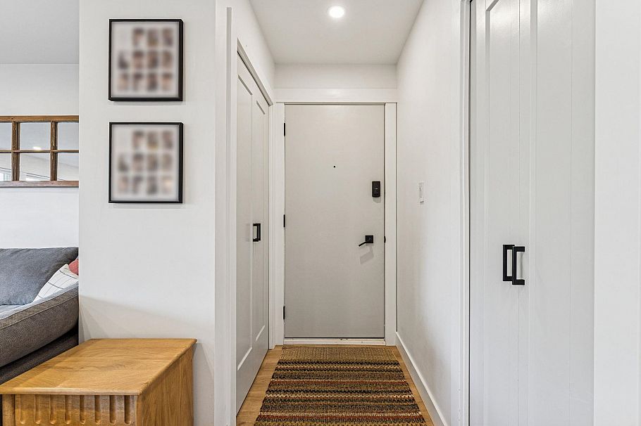 1053 Old Lillooet Road North Vancouver, BC - 15