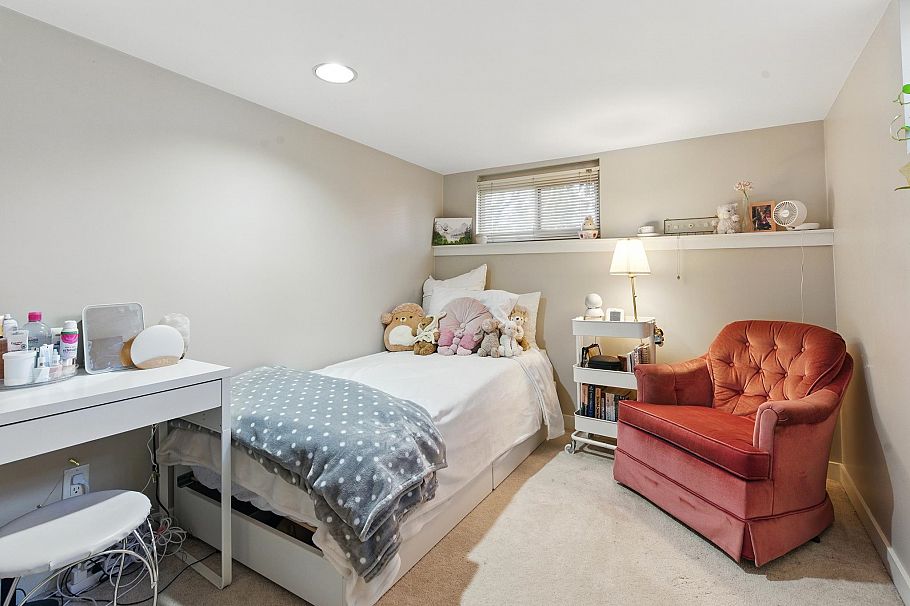 3506 W 42nd Avenue Vancouver, BC - 7