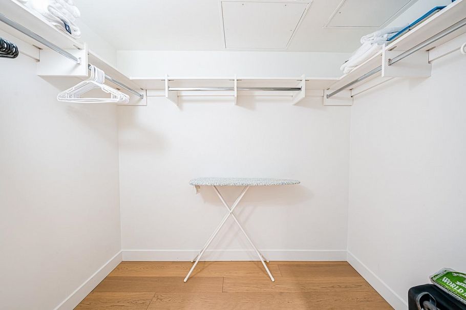 212 7128 Adera Street Vancouver, BC - 11