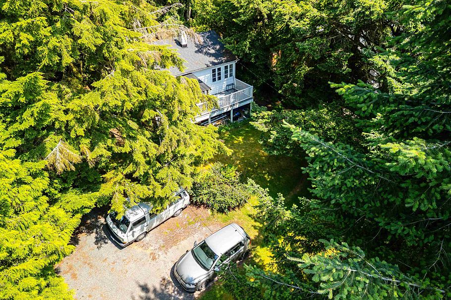 4150 Dollarton Highway North Vancouver, BC - 7