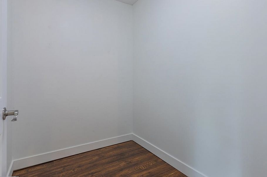 2886 Mt Seymour Parkway North Vancouver, BC - 20