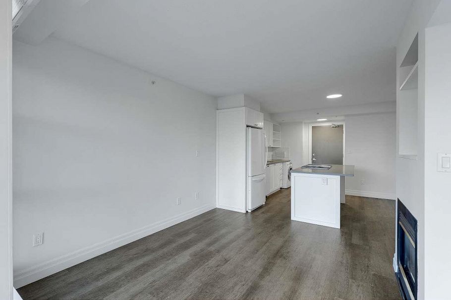 605 1723 Alberni Street Vancouver, BC - 15