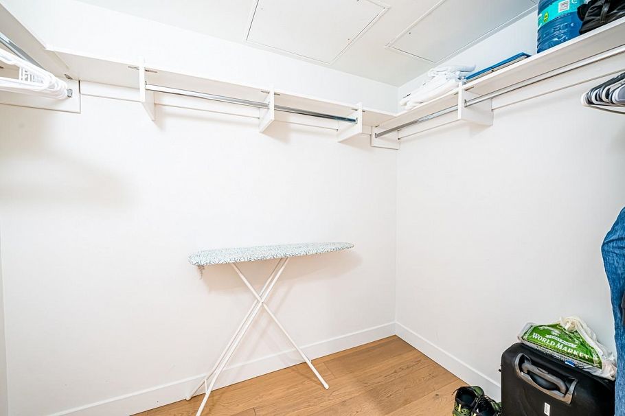 212 7128 Adera Street Vancouver, BC - 12