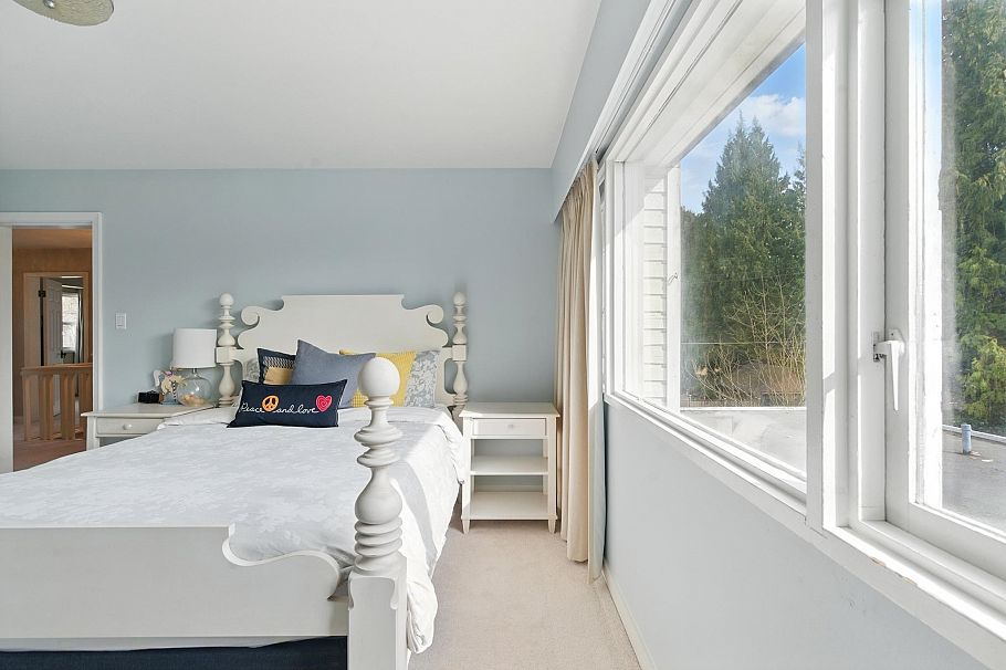 3506 W 42nd Avenue Vancouver, BC - 20