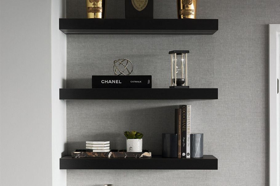 2504 1111 Richards Street Vancouver, BC - 7