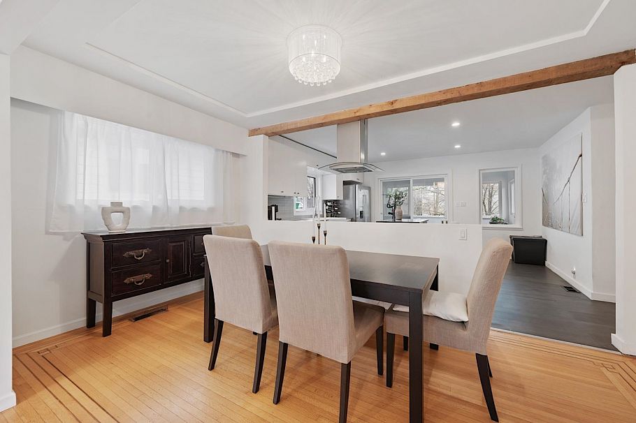 2520 E 8th Avenue Vancouver, BC - 10