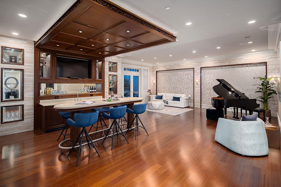 6076 Angus Drive Vancouver, BC - 30