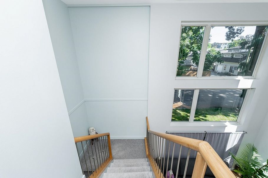 3205 Carolina Street Vancouver, BC - 16