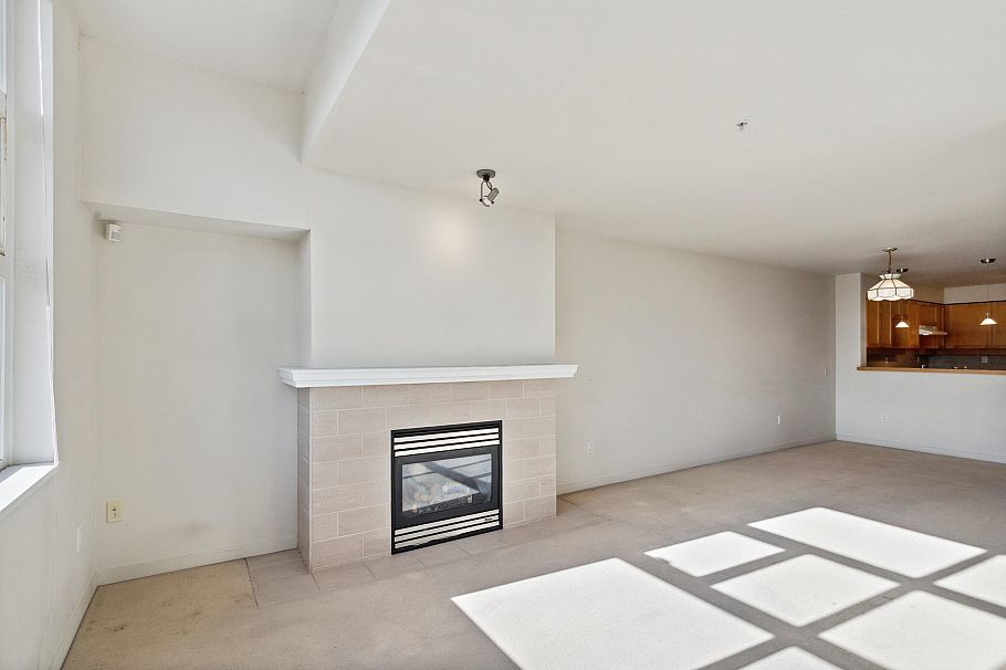 303 3580 W 41st Avenue Vancouver, BC - 8