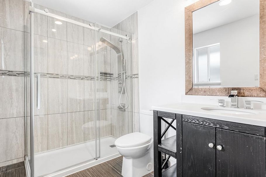 2886 Mt Seymour Parkway North Vancouver, BC - 14