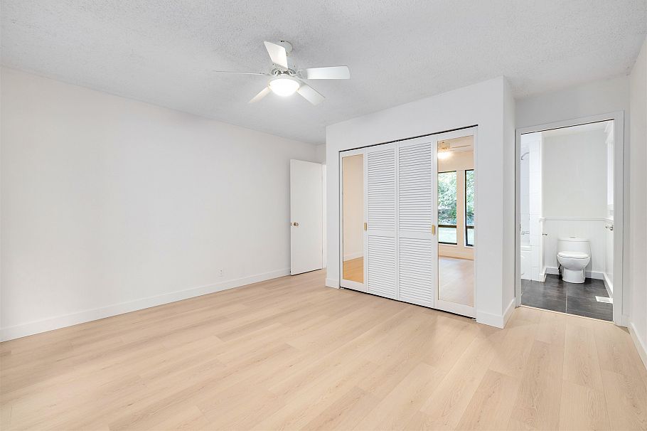 4755 Cove Cliff Road North Vancouver, BC - 15