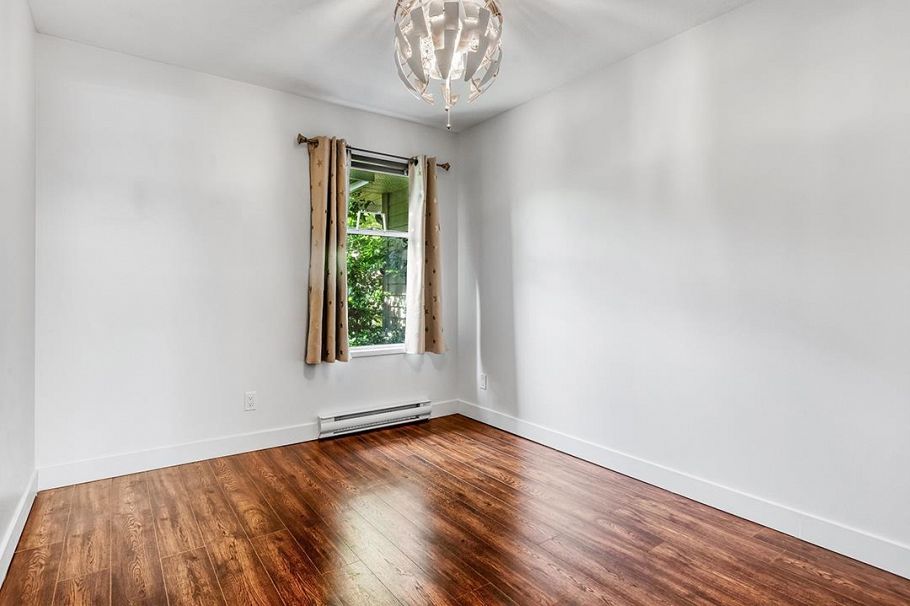 2886 Mt Seymour Parkway North Vancouver, BC - 18