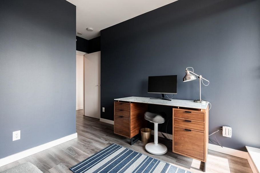 905 285 E 10th Avenue Vancouver, BC - 23