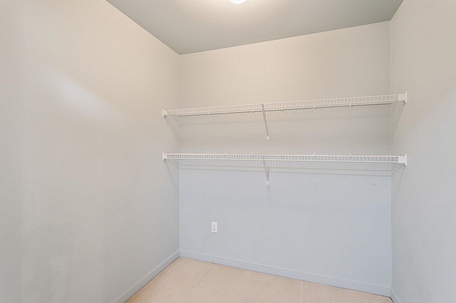 303 3580 W 41st Avenue Vancouver, BC - 18