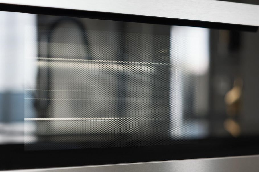 2504 1111 Richards Street Vancouver, BC - 15