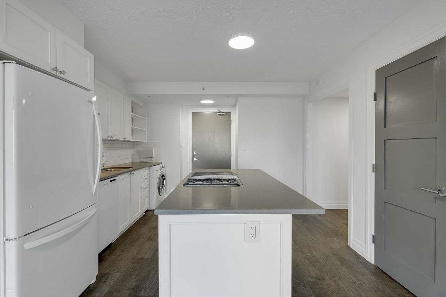 605 1723 Alberni Street Vancouver, BC - 8