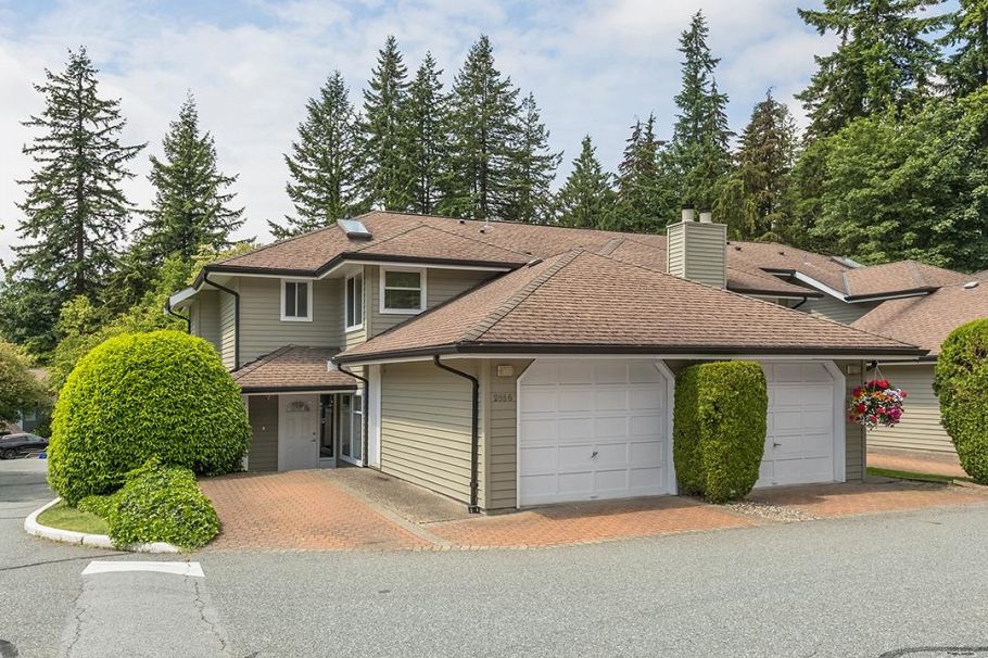 2886 Mt Seymour Parkway North Vancouver, BC - 24