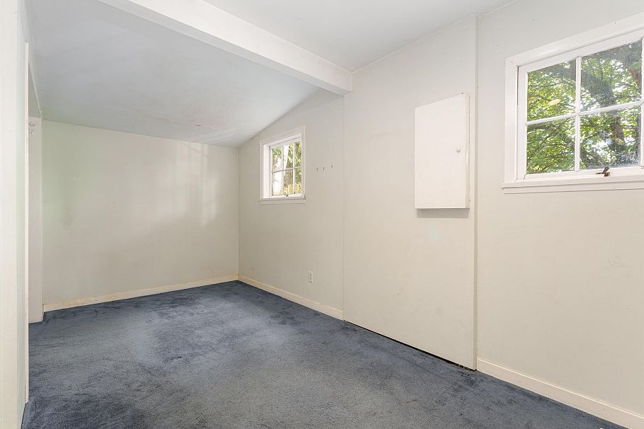 4150 Dollarton Highway North Vancouver, BC - 27