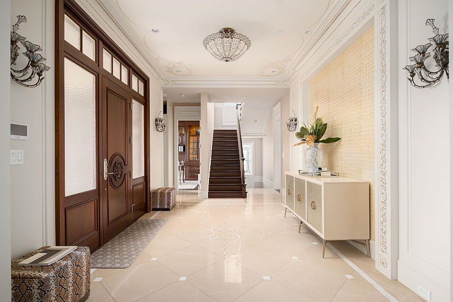 6076 Angus Drive Vancouver, BC - 5