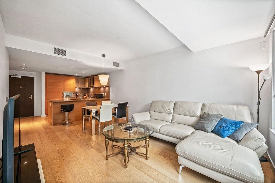 212 7128 Adera Street Vancouver, BC - 8