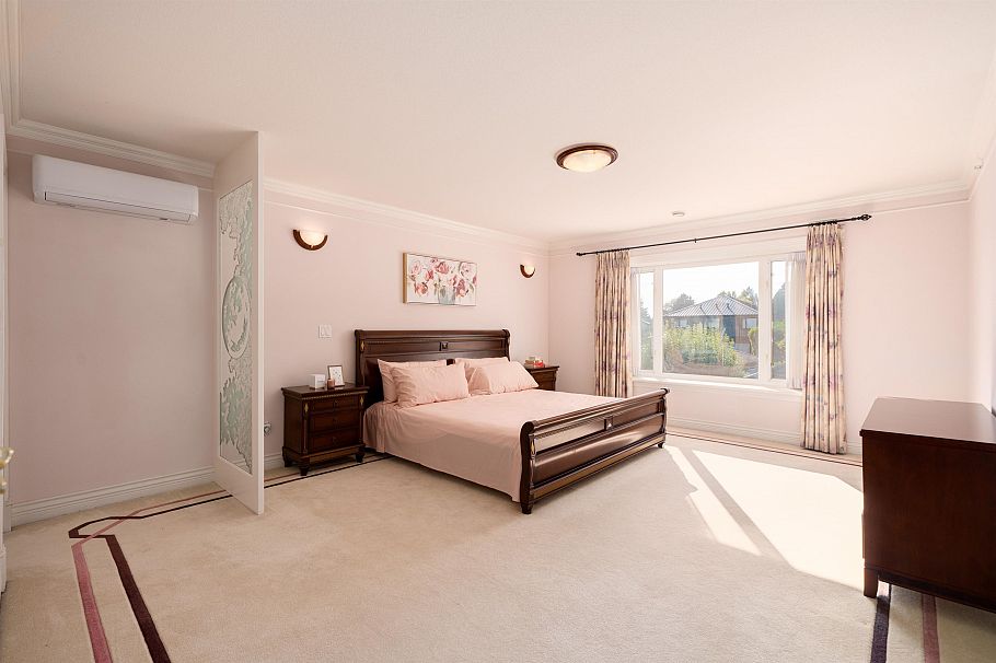 6669 Heather Street Vancouver, BC - 20