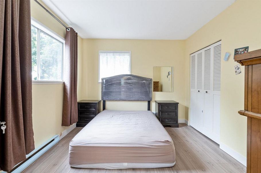 4318 W 11th Avenue Vancouver, BC - 26