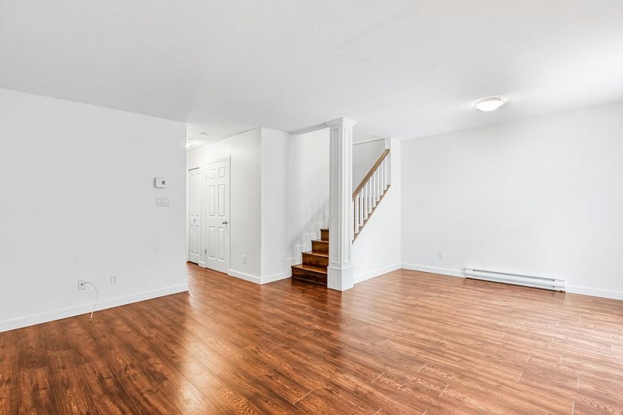 2886 Mt Seymour Parkway North Vancouver, BC - 12