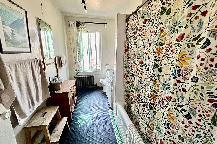 485 Victoria Drive Vancouver, BC - 10