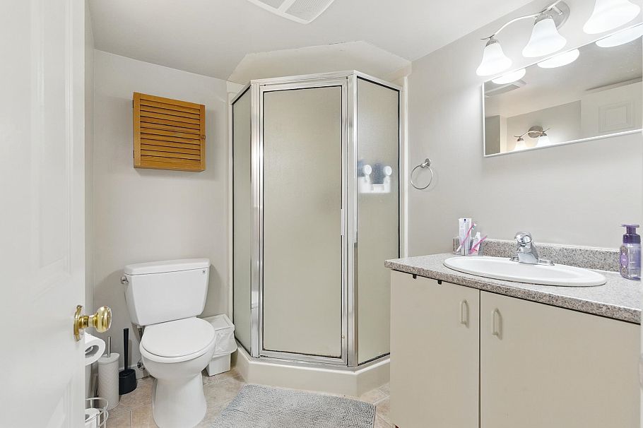 3506 W 42nd Avenue Vancouver, BC - 9