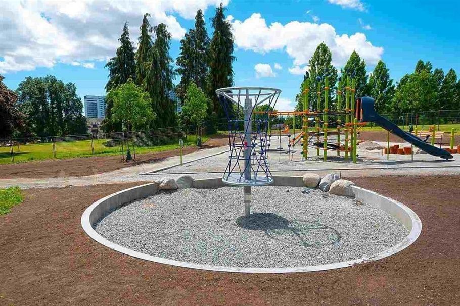 504 375 W 59th Avenue Vancouver, BC - 18