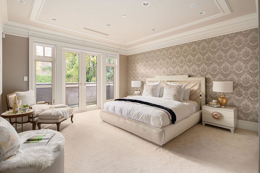 6076 Angus Drive Vancouver, BC - 19