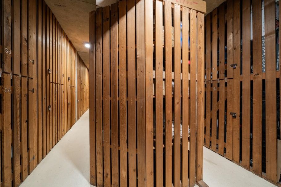 505 5926 Tisdall Street Vancouver, BC - 16