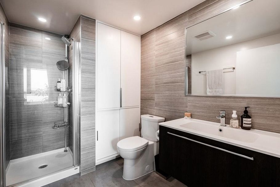 905 285 E 10th Avenue Vancouver, BC - 18