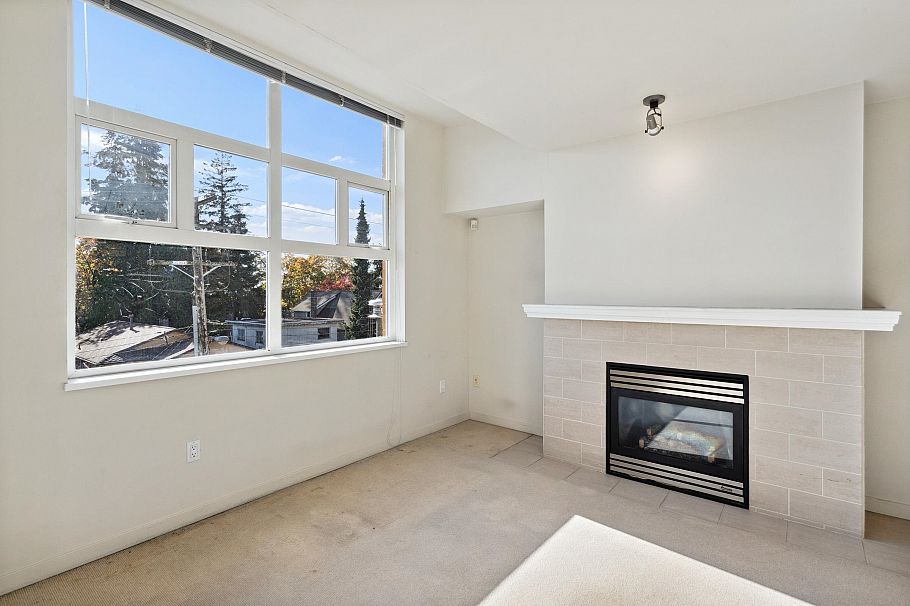 303 3580 W 41st Avenue Vancouver, BC - 6