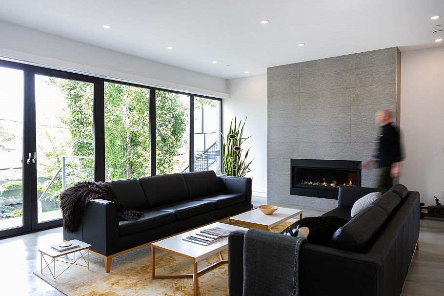 521 E 30th Avenue Vancouver, BC - 5