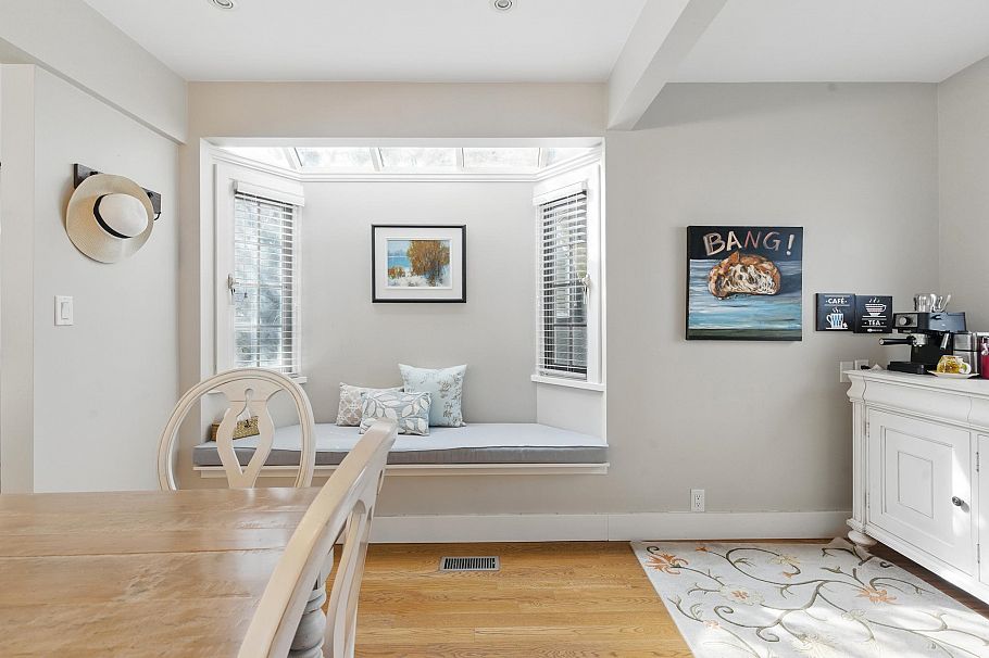 3506 W 42nd Avenue Vancouver, BC - 39