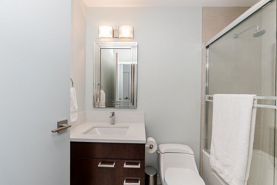 3205 Carolina Street Vancouver, BC - 18